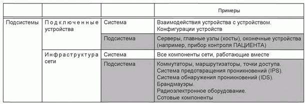 image009.jpg image009.jpg