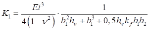 image052.png