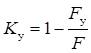 image002.png