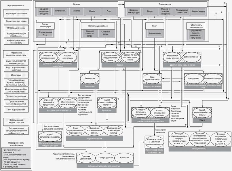 image012.jpg image012.jpg