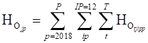 image016.png