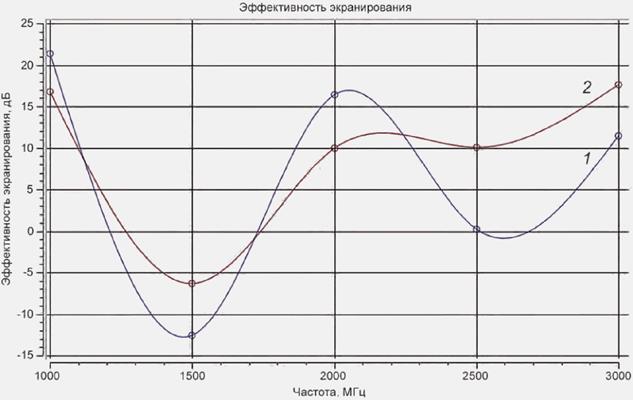 image022.jpg image022.jpg