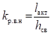 image035.png