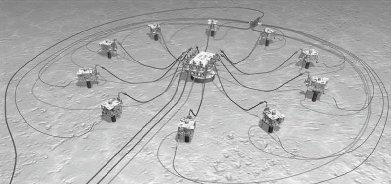 image002.jpg image002.jpg