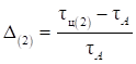 image006.png