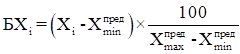 image013.png