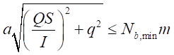image218.png