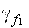 image002.gif