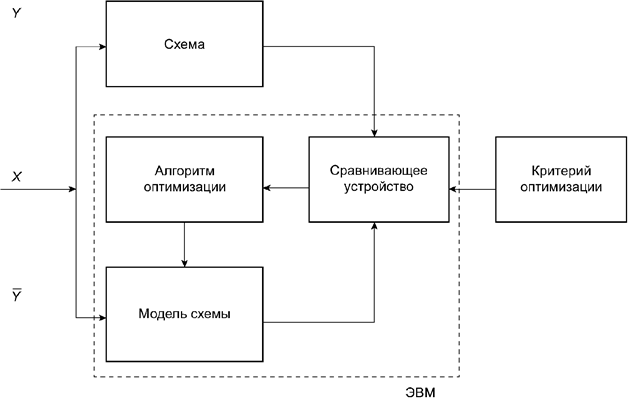 image002.png
