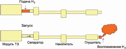 image042.jpg image042.jpg