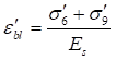 image091.png