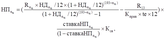 image018.png image018.png