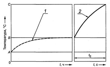 image022.jpg image022.jpg
