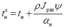 image005.png