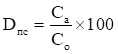 image008.png