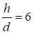 image005.png