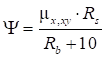 image026.png