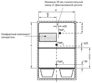 image015.jpg image015.jpg