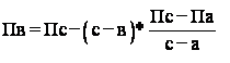 image001.gif