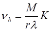 image017.png