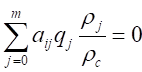 image025.png
