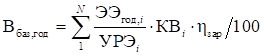 image012.png