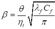 image056.png