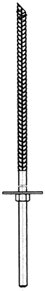 image158.png