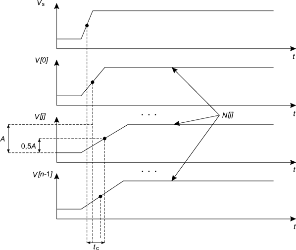 image001.png
