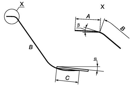 image003.jpg image003.jpg