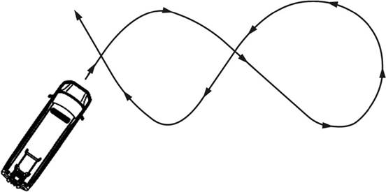 image013.jpg image013.jpg