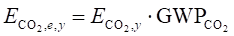 image026.png