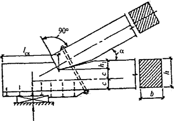 image075.png