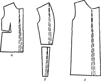 image080.png