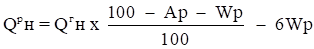 image002.png