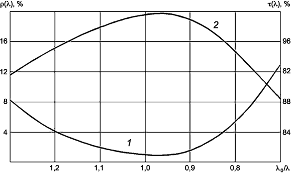 image008.png