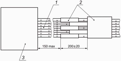 image012.jpg image012.jpg