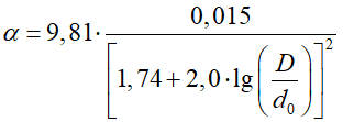 image019.png