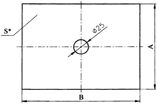 image173.png