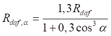 image274.png
