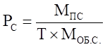 image002.png