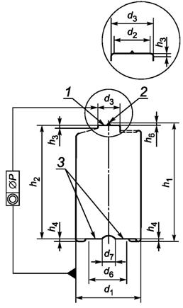 image001.jpg image001.jpg