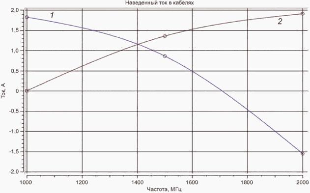 image030.jpg image030.jpg