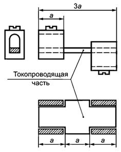 image079.jpg image079.jpg