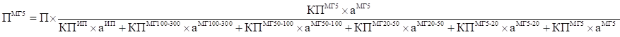 image011.png