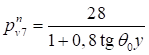 image059.png