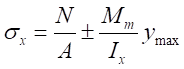 image358.png