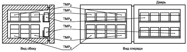 image011.jpg image011.jpg