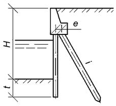 image004.jpg image004.jpg