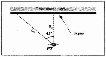 image108.jpg image108.jpg